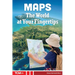 Maps: The World at Your Fingertips
