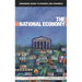 The National Economy