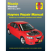 Mazda3 2004-11
