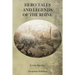 Hero Tales and Legends of the Rhine