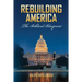 Rebuilding America: The Biblical Blueprint