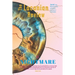 The Lacanian Review 8: Nightmare