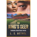 Through Righteous Paths: The King's Seer