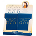 How You Can Talk with God