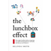 The Lunchbox Effect: How today's lunchbox foods are impacting your child's learning, behaviour and health, and what you can do about it.