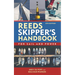 Reeds Skipper's Handbook 8th Edition: For Sail and Power