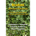 Brahmi (Bacopa Monniera): Activities and Applications of the Versatile Ayurvedic Herb