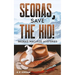 Seoras, Save the Kid!: Seoras Macleod Mysteries