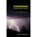 Lightning & Other Short Stories