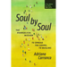 Soul by Soul: The Evangelical Mission to Spread the Gospel to Muslims