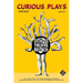 Curious Plays: Chicago 1988-2022