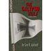 The Calypso Wolf: A Secret of WWII