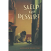 Sleep for Dessert