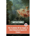 The Evolution Of An Empire A Brief Historical Sketch Of France