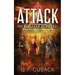 Attack The Best Form of Defence