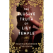 Elusive Truth of Lily Temple