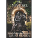 The Minstrel Boy: Book Two: The Blue Bells Chronicles
