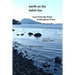 Adrift on the Salish Sea from Point No Point to Deception Pass