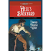 Hell's Backyard: The Complete Cases of Tug Norton, Volume 2