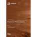 Plasmonic Photocatalysts