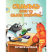 Crawdad Goes to Cajun Hospital