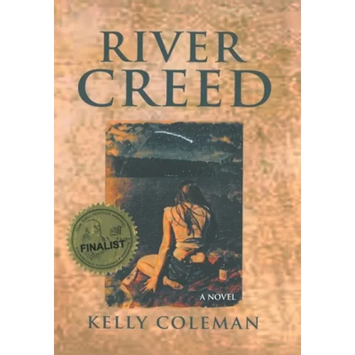 River Creed