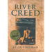 River Creed