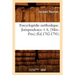 Encyclopédie Méthodique. Jurisprudence. T. 6, [Mée-Prix] (Éd.1782-1791)