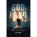 God Land: A Story of Faith, Loss, and Renewal in Middle America