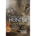 The Hunter