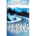 Wrong Angle