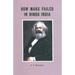 How Marx Failed In Hindu India