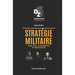 Stratégie militaire: Collection Défense Zone Essentiels