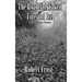 The Road Not Taken with Fire and Ice and 96 other Poems: A Selected Collection of Robert Frost's Poetry
