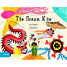 The Dream Kite