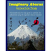 Imaginary Abacus - Instruction book: A mind math step-by-step guide to addition and subtraction using an imaginary Japanese abacus (Soroban).