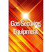 Gas-Securing Equipment: Buyers can peruse a large selection of things. They typically arise in response to societal requirements.