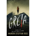 Greta