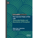 The Coercive Power of the Law: Vulnerable Bodies and Boundaries of Perception