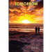 Tomorrow
