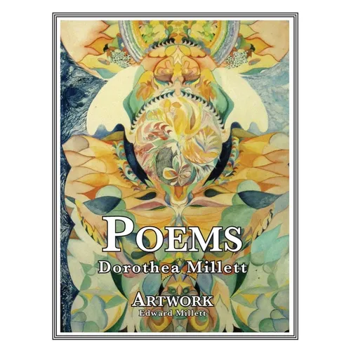Poems & Artwork