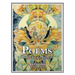 Poems & Artwork
