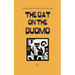 The Cat on the Duomo: Bilingual Italian-English Stories from Milan