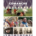Comanche History and Culture