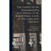 The Gospel of Sri Ramakrishna According to M. (Mahendra) a Son of the Lord and Disciple;