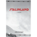 Stalinland