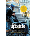The Upside: A Memoir (Movie Tie-In Edition)