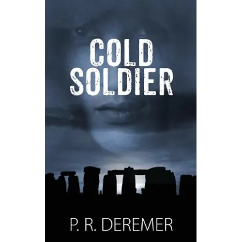Cold Soldier