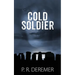 Cold Soldier
