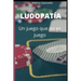 Ludopatía, un juego que no es juego: ¿Por qué la ludopatía es una adicción?